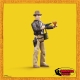 Indiana Jones Retro Collection - Figurine Indiana Jones Retro Collection (La Dernière Croisade) 10 cm