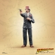 Indiana Jones Adventure Series - Figurine Kazim (La Dernière Croisade) 15 cm