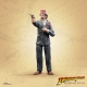 Indiana Jones Adventure Series - Figurine Kazim (La Dernière Croisade) 15 cm