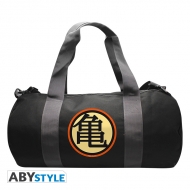 Dragon Ball - Sac de sport Kame Symbol