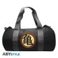 Dragon Ball - Sac de sport Kame Symbol Dragon Ball - Sac de sport Kame Symbol