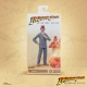 Indiana Jones Adventure Series - Figurine Kazim (La Dernière Croisade) 15 cm