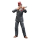 Indiana Jones Adventure Series - Figurine Kazim (La Dernière Croisade) 15 cm