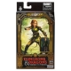 Dungeons & Dragons : L'Honneur des voleurs - Figurine Golden Archive Doric 15 cm