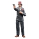 Indiana Jones Adventure Series - Figurine Kazim (La Dernière Croisade) 15 cm