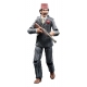 Indiana Jones Adventure Series - Figurine Kazim (La Dernière Croisade) 15 cm