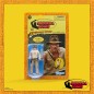 Indiana Jones - Retro Collection figurine  (Temple maudit) 10 cm