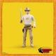 Indiana Jones Retro Collection - Figurine Indiana Jones Retro Collection (Temple maudit) 10 cm