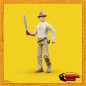 Indiana Jones - Retro Collection figurine  (Temple maudit) 10 cm