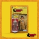 Indiana Jones Retro Collection - Figurine Dr. Henry Jones Sr. (La Dernière Croisade) 10 cm