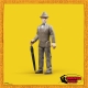 Indiana Jones Retro Collection - Figurine Dr. Henry Jones Sr. (La Dernière Croisade) 10 cm