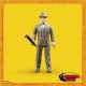 Indiana Jones Retro Collection - Figurine Dr. Henry Jones Sr. (La Dernière Croisade) 10 cm