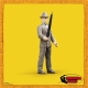 Indiana Jones Retro Collection - Figurine Dr. Henry Jones Sr. (La Dernière Croisade) 10 cm