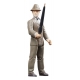 Indiana Jones Retro Collection - Figurine Dr. Henry Jones Sr. (La Dernière Croisade) 10 cm