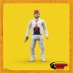 Indiana Jones Retro Collection - Figurine Sallah (La Dernière Croisade) 10 cm