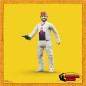 Indiana Jones Retro Collection - Figurine Sallah (La Dernière Croisade) 10 cm