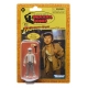 Indiana Jones Retro Collection - Figurine Short Round (Temple maudit) 10 cm