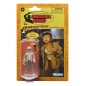 Indiana Jones Retro Collection - Figurine Short Round (Temple maudit) 10 cm
