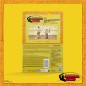 Indiana Jones Retro Collection - Figurine Short Round (Temple maudit) 10 cm