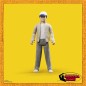 Indiana Jones Retro Collection - Figurine Short Round (Temple maudit) 10 cm