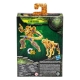 Transformers : Rise of the Beasts Deluxe Class - Figurine Cheetor 13 cm