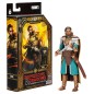 Dungeons & Dragons - Donjons et Dragons : L'Honneur des voleurs figurine Golden Archive Xenk 15 cm