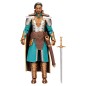 Dungeons & Dragons - Donjons et Dragons : L'Honneur des voleurs figurine Golden Archive Xenk 15 cm