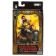 Dungeons & Dragons : L'Honneur des voleurs - Figurine Golden Archive Xenk 15 cm