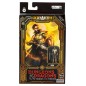 Dungeons & Dragons : L'Honneur des voleurs - Figurine Golden Archive Xenk 15 cm