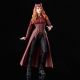 Doctor Strange in the Multiverse of Madness Marvel Legends - Figurine Scarlet Witch 15 cm