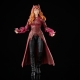 Doctor Strange in the Multiverse of Madness Marvel Legends - Figurine Scarlet Witch 15 cm