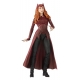 Doctor Strange in the Multiverse of Madness Marvel Legends - Figurine Scarlet Witch 15 cm