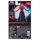 Doctor Strange in the Multiverse of Madness Marvel Legends - Figurine Scarlet Witch 15 cm