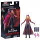 Doctor Strange in the Multiverse of Madness Marvel Legends - Figurine Scarlet Witch 15 cm