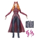 Doctor Strange in the Multiverse of Madness Marvel Legends - Figurine Scarlet Witch 15 cm