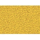 Pokémon Challenge - Puzzle Pikachu (1000 pièces)