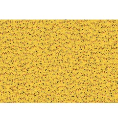 Pokémon Challenge - Puzzle Pikachu (1000 pièces)