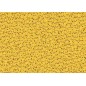 Pokémon - Challenge puzzle Pikachu (1000 pièces)