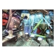 Star Wars Villainous - Puzzle General Grievous (1000 pièces)