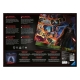 Star Wars Villainous - Puzzle Darth Vader (1000 pièces)