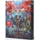 The Witcher 3 Wild Hunt - Puzzle Monster Faction