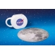 NASA - Set Mug et puzzle NASA
