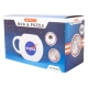 NASA - Set Mug et puzzle NASA