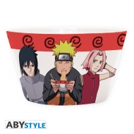 Naruto Shippuden - Bol Naruto, Sasuke & Sakura