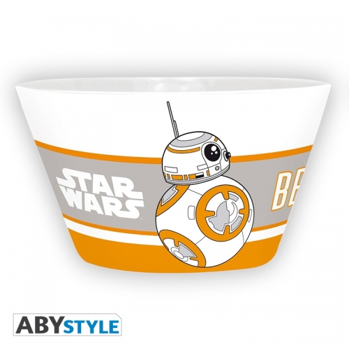 Star Wars - Bol BB8