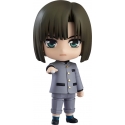 Hikaru no Go - Figurine Nendoroid Akira Toya 10 cm