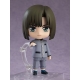 Hikaru no Go - Figurine Nendoroid Akira Toya 10 cm