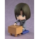 Hikaru no Go - Figurine Nendoroid Akira Toya 10 cm