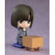 Hikaru no Go - Figurine Nendoroid Akira Toya 10 cm