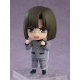 Hikaru no Go - Figurine Nendoroid Akira Toya 10 cm